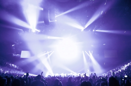 Res_4011071_concert